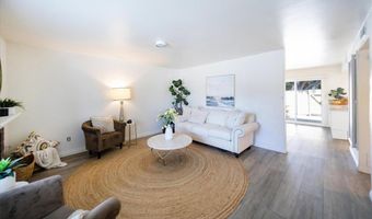 3631 Harvard Dr, Oceanside, CA 92056