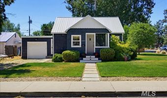 1803 S Atlantic St, Boise, ID 83705