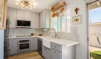 3685 Vista Campana N 66, Oceanside, CA 92057