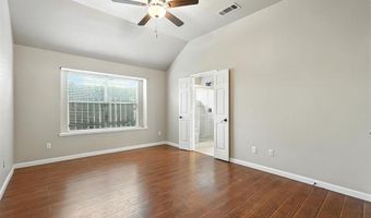 638 Albrook Dr, Allen, TX 75002