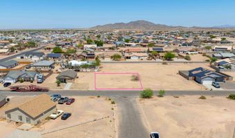 14058 S TAMPICO Rd 689, Arizona City, AZ 85123