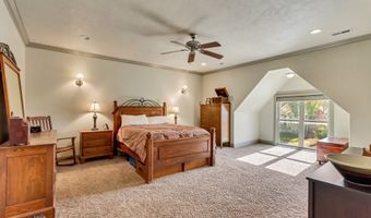 273 E PARK VIEW Cir, Bountiful, UT 84010