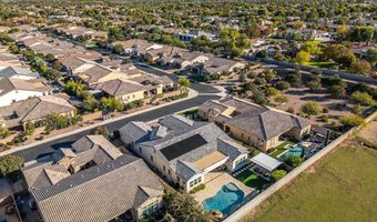 5180 S LAFAYETTE Dr, Chandler, AZ 85249