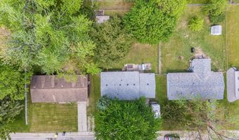 905 Dublin Ln, Angola, IN 46703