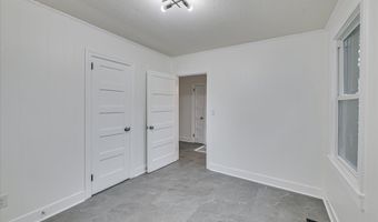 2104 Roosevelt Dr, Augusta, GA 30904