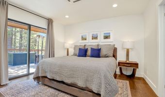 32 Mountain Lake Way, Angel Fire, NM 87710