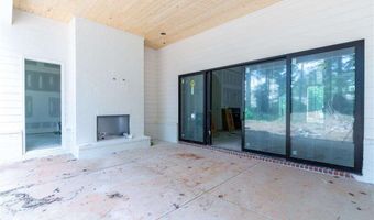 195 Shady Grv, Alpharetta, GA 30009