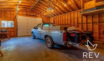 8 Mountain View Dr, Cody, WY 82414