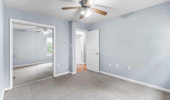 17217 BROOKMEADOW Ln, Upper Marlboro, MD 20772