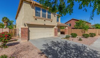1412 S 120TH Dr, Avondale, AZ 85323