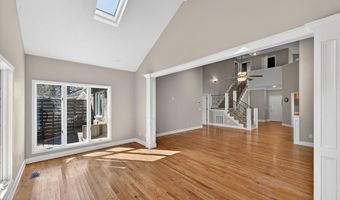 205 Club Villa Dr W, Aiken, SC 29803