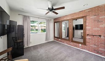 3627 Spanish Bit Dr, Acton, CA 93510