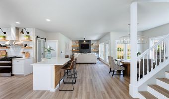 5878 W Farm Market Rd, Boise, ID 83714
