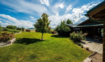 11 Fawn Dr, Buffalo, WY 82834
