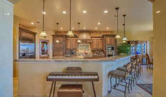 1015 C De Baca Ln, Bernalillo, NM 87004