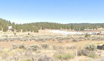 Mountain Quail Lane lot 17 18, Alturas, CA 96101