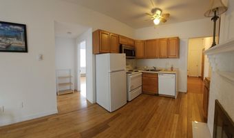 3801 Atlantic Ave Ave, Atlantic City, NJ 08401