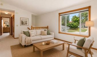 121 Brown Ave S, Annandale, MN 55302