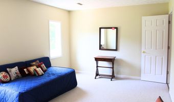 261 HILLDALE Rd, Anniston, AL 36207
