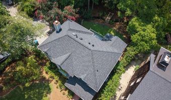 2190 Stephen Long Dr NE, Atlanta, GA 30305