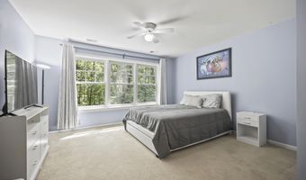 76 Culberson Rd, Basking Ridge, NJ 07920