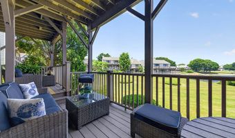 42 Turtle Bay Dr 42, Branford, CT 06405