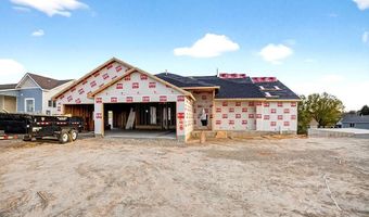 328 Lakeview Blvd, American Falls, ID 83211