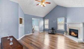 108 Camberly Ln, Aberdeen, NC 28315