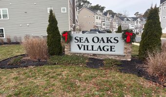 12441 OAK LEAF Ln 2, Berlin, MD 21811