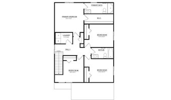 360 N Sherman St, Allegan, MI 49010