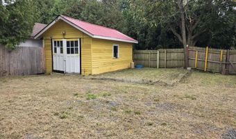 1519 Friedensburg Rd, Lower Alsace, PA 19606