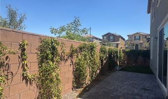 3620 Bitonto Ln, Henderson, NV 89044