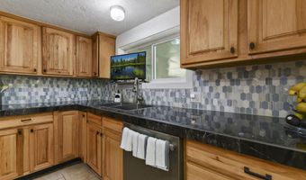 3819 S Montana, Caldwell, ID 83605