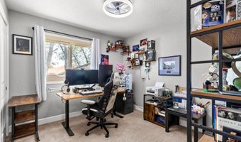 733 DOGWOOD Ave, Cheyenne, WY 82009
