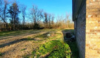 127 U.S. Highway 82, Annona, TX 75550