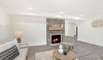 5805 MASSACHUSETTS Ave, Bethesda, MD 20816