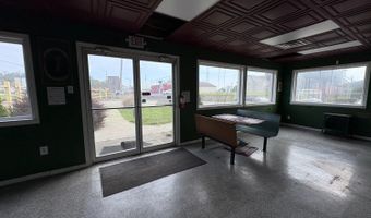 311 Broadway St, Aurora, IN 47001