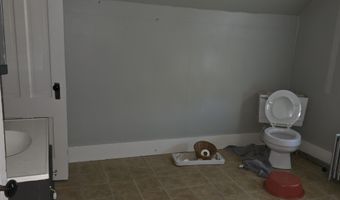 44 7Th St, Berlin, NH 03570