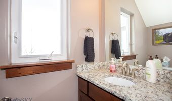 4418 Durston A, Bozeman, MT 59718