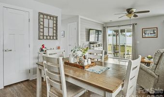 2231 Hemming Way, Boiling Springs, SC 29316