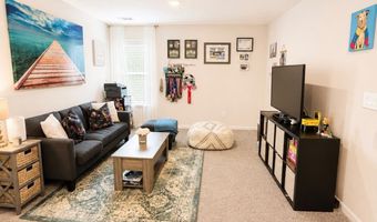 112 Depot Overlook Dr, Auburn, GA 30011