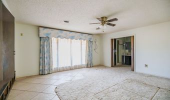 7082 US Hwy 54/70, Alamogordo, NM 88310