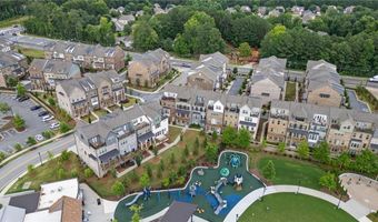 3598 Duke Center Way, Peachtree Corners, GA 30092