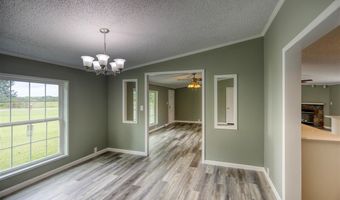 1834 Oak Grove Church Rd, Adolphus, KY 42120