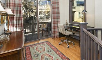 275 Aspen Lane 16, Beaver Creek, CO 81620