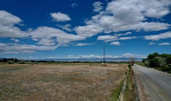 E Platte, Byron, WY 82412