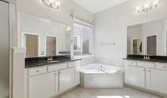 882 Jenny Ln, Berthoud, CO 80513