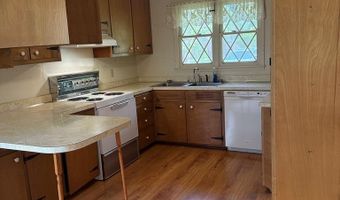 2611 PINE VALLEY Rd, Albany, GA 31707