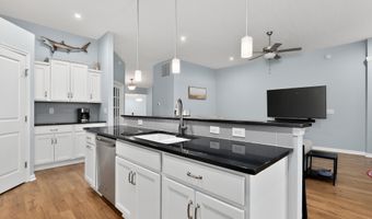 7521 Devonshire Dr, Alexandria, KY 41001