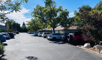 571 Stanislaus Ave, Angels Camp, CA 95222
